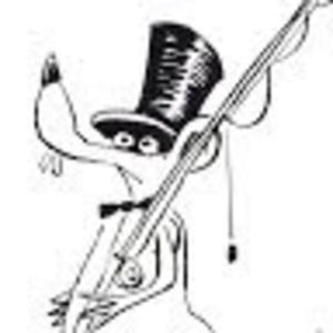 Meet your Posher, Kurt